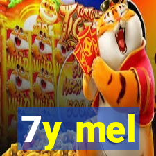 7y mel